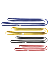 SKY-L-0008-1-5